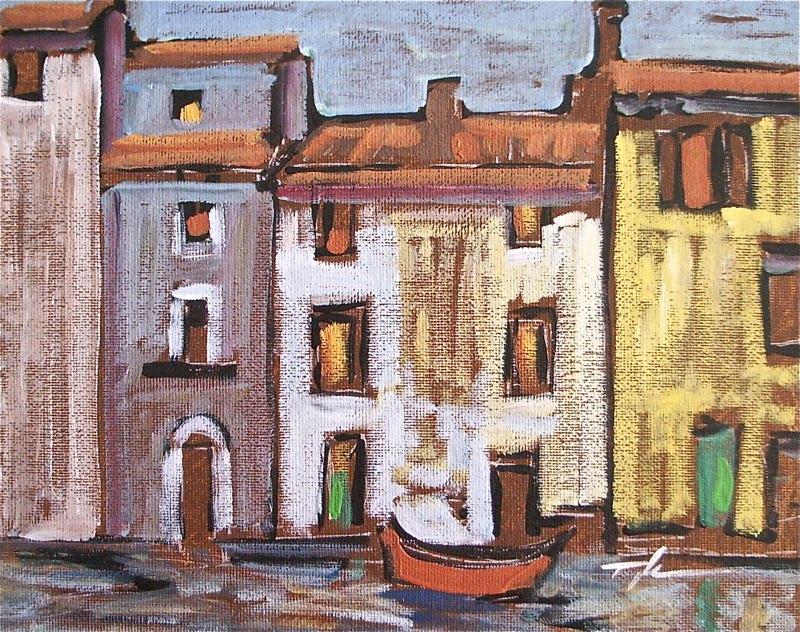 Fine Art