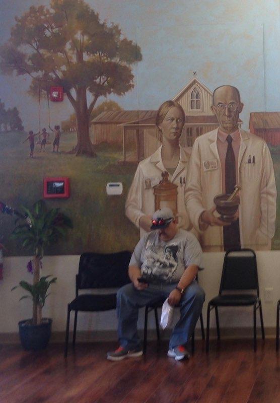 Perris Hills Pharmacy