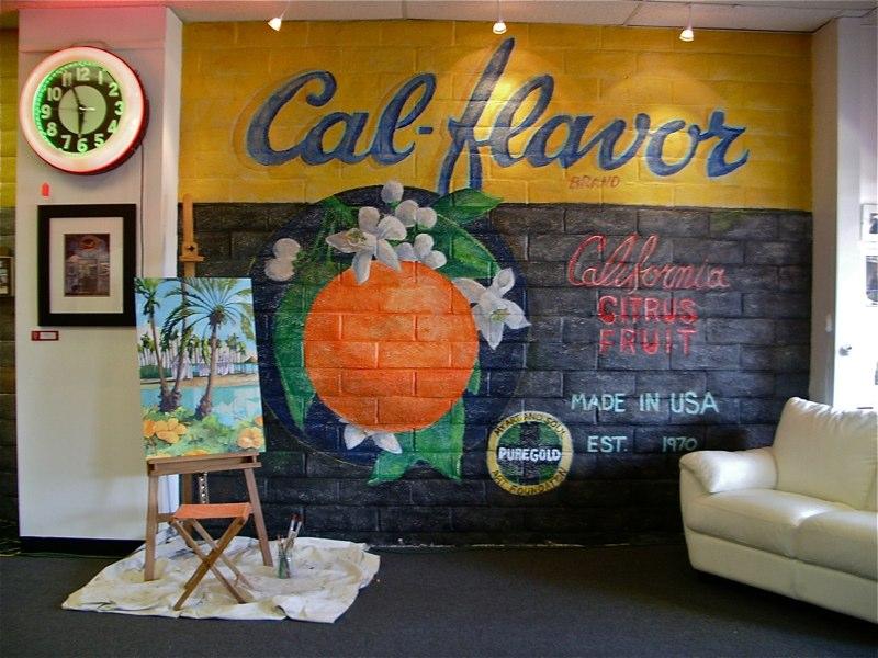 My Art and Soul Gallery